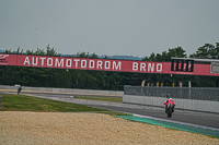 Slovakia-Ring;event-digital-images;motorbikes;no-limits;peter-wileman-photography;trackday;trackday-digital-images